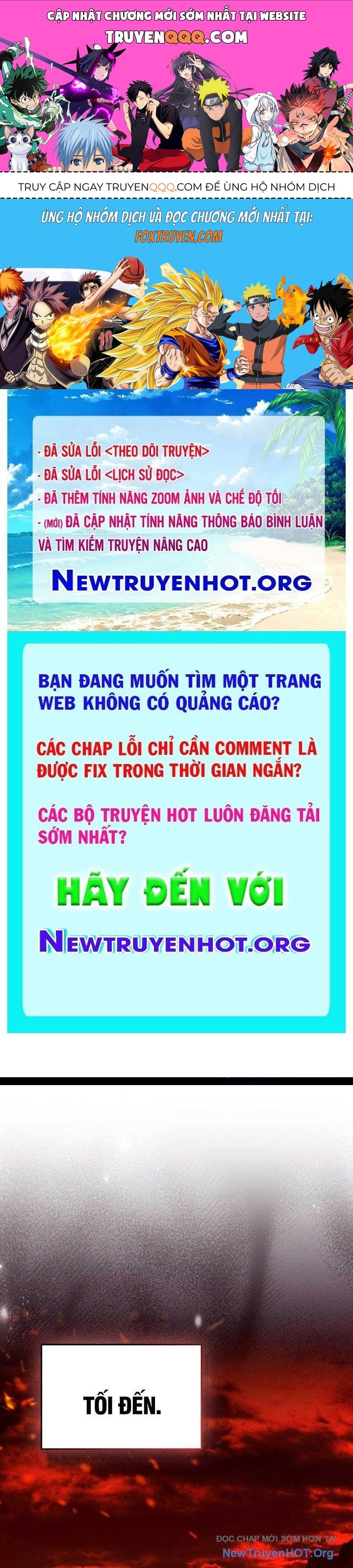 Thiên Tài Võ Thuật Hồi Quy