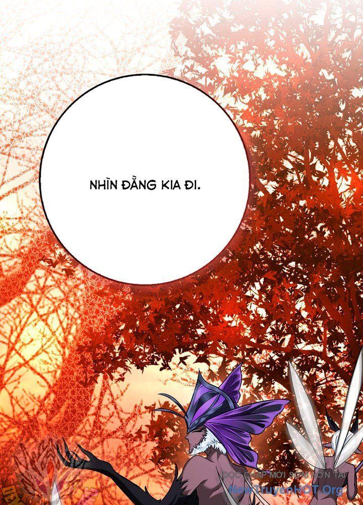 Thiên Tài Võ Thuật Hồi Quy
