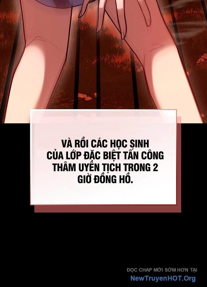 Thiên Tài Võ Thuật Hồi Quy