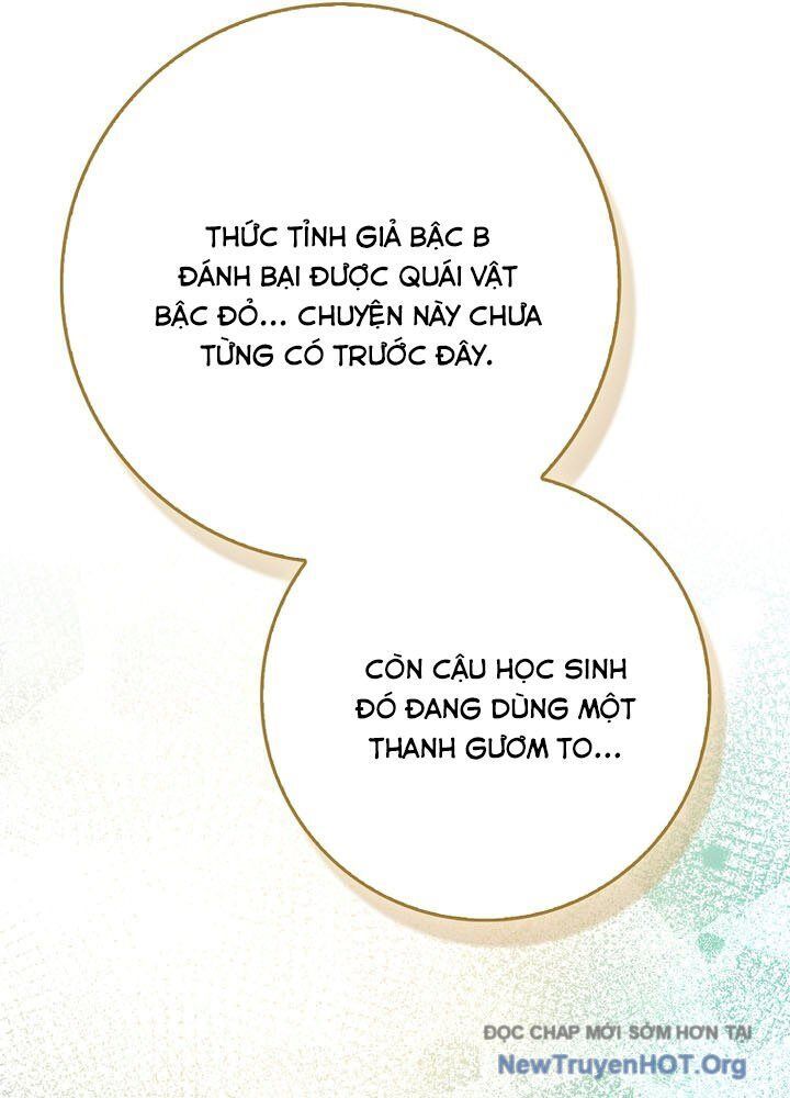 Thiên Tài Võ Thuật Hồi Quy