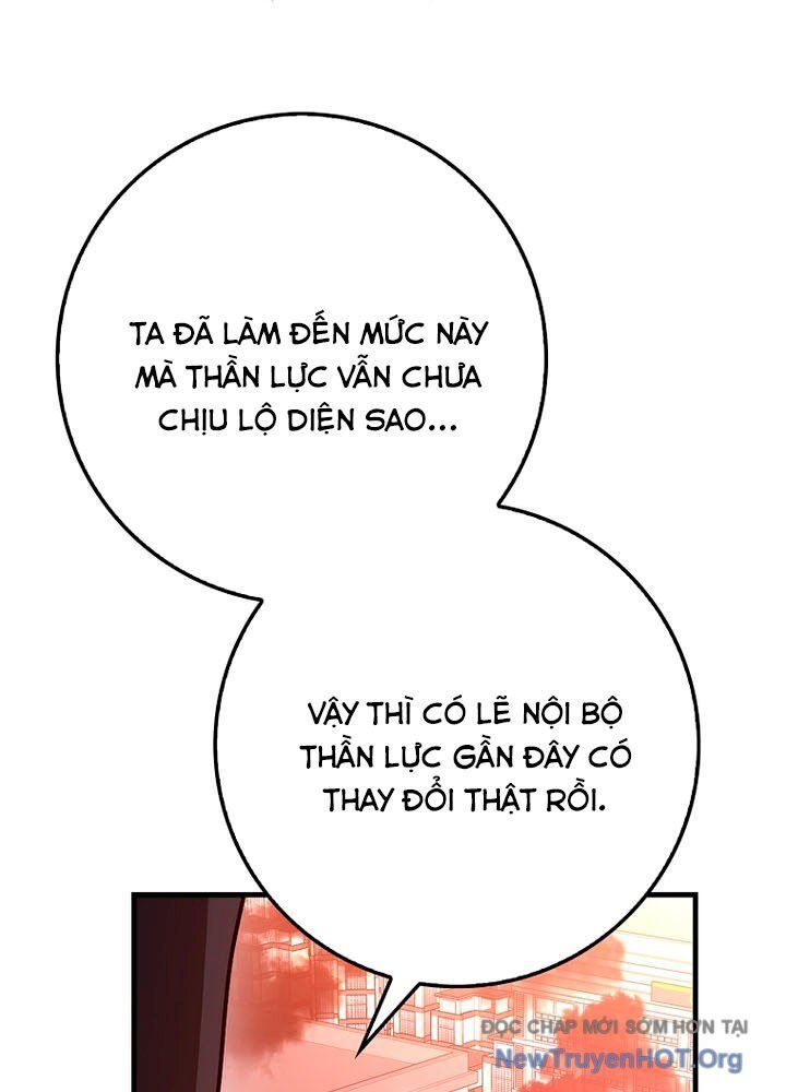 Thiên Tài Võ Thuật Hồi Quy