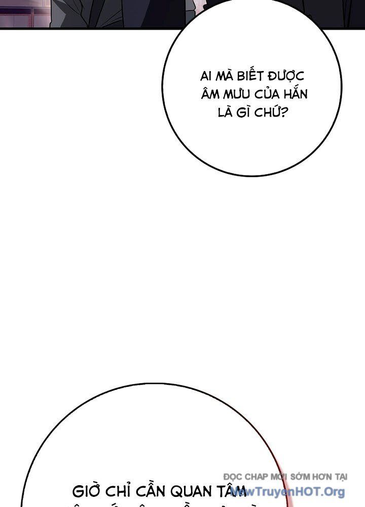 Thiên Tài Võ Thuật Hồi Quy