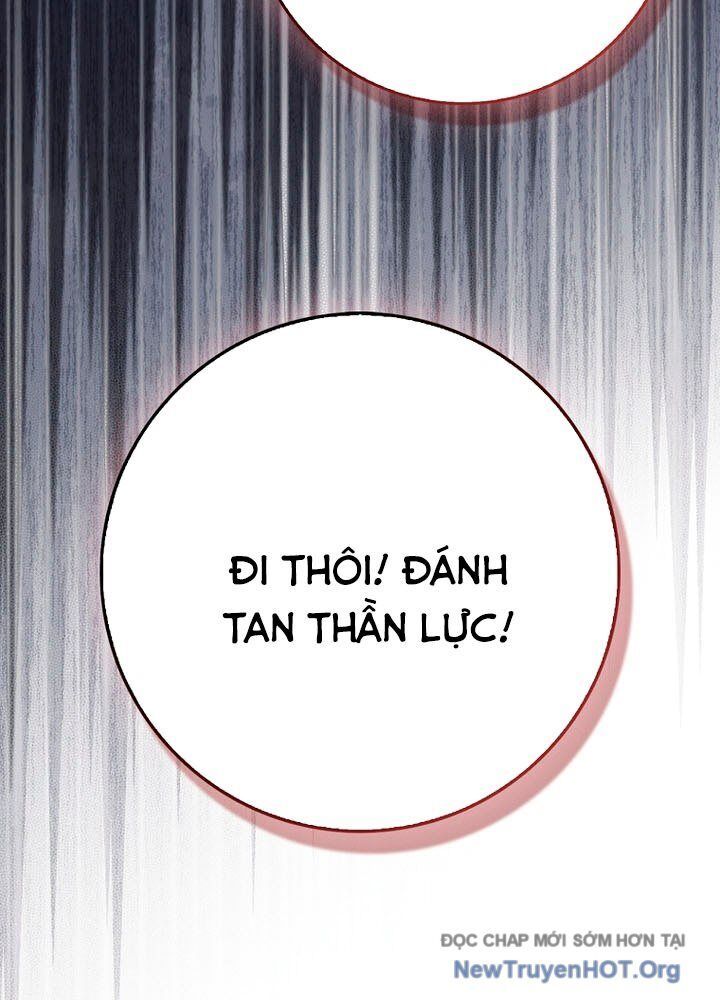 Thiên Tài Võ Thuật Hồi Quy