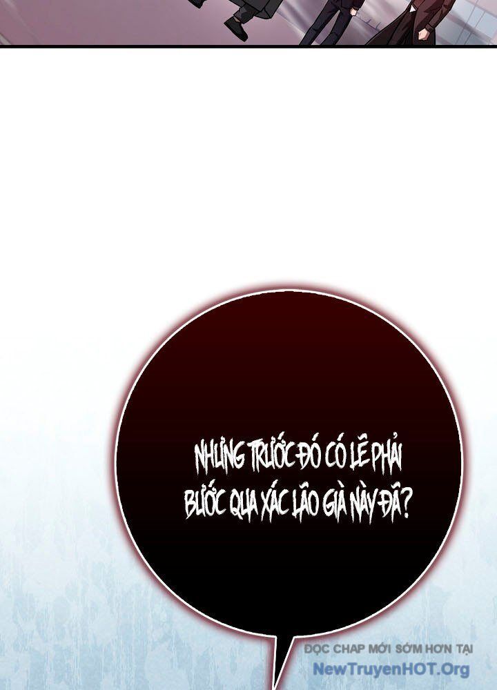 Thiên Tài Võ Thuật Hồi Quy