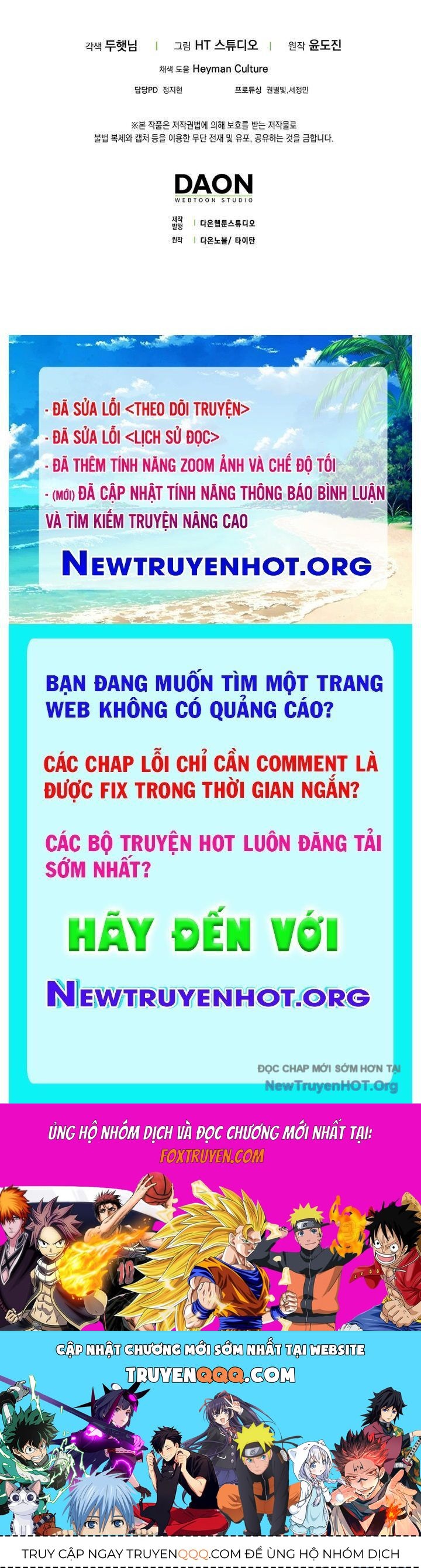 Thiên Tài Võ Thuật Hồi Quy
