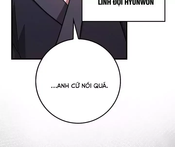 Thiên Tài Võ Thuật Hồi Quy