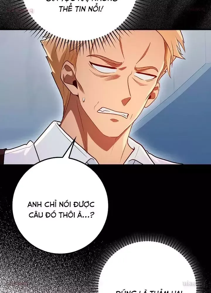 Thiên Tài Võ Thuật Hồi Quy