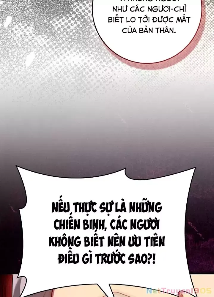 Thiên Tài Võ Thuật Hồi Quy