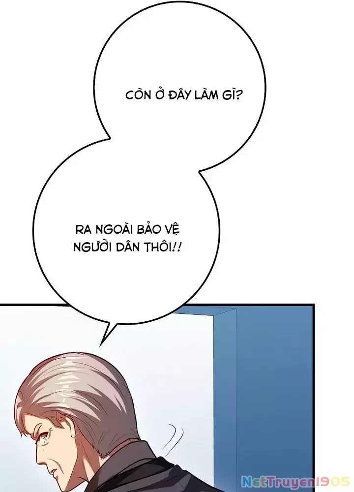 Thiên Tài Võ Thuật Hồi Quy