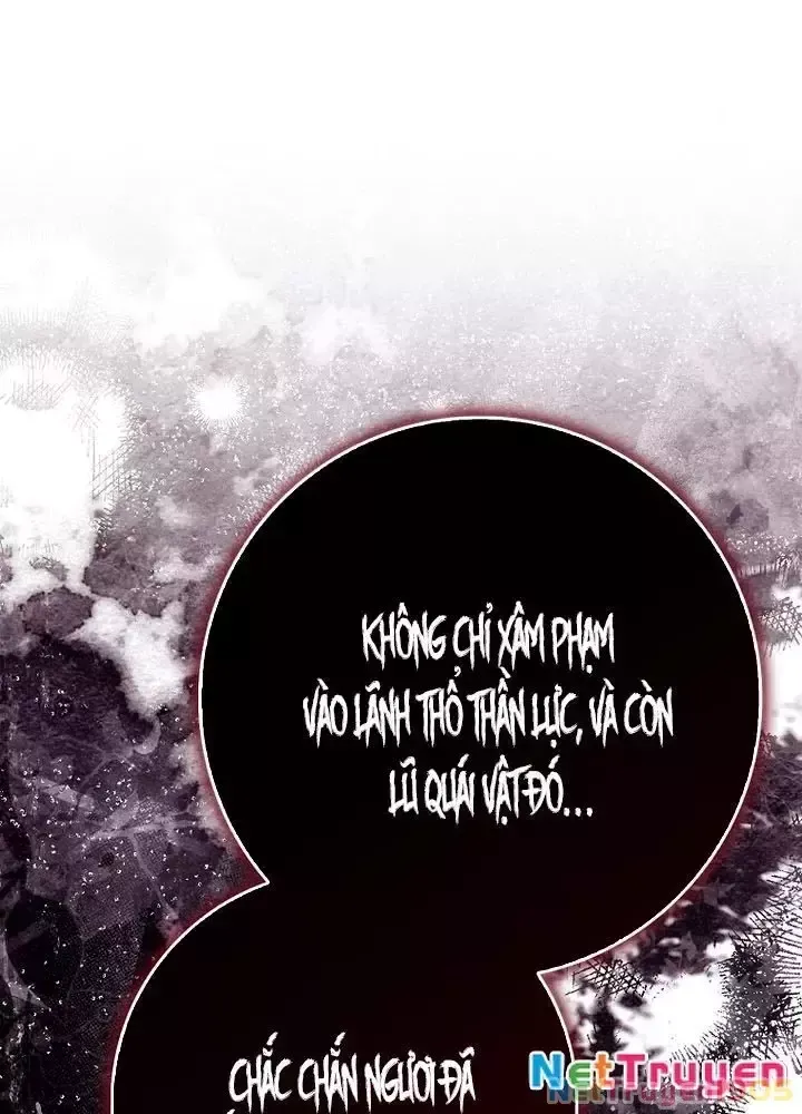 Thiên Tài Võ Thuật Hồi Quy