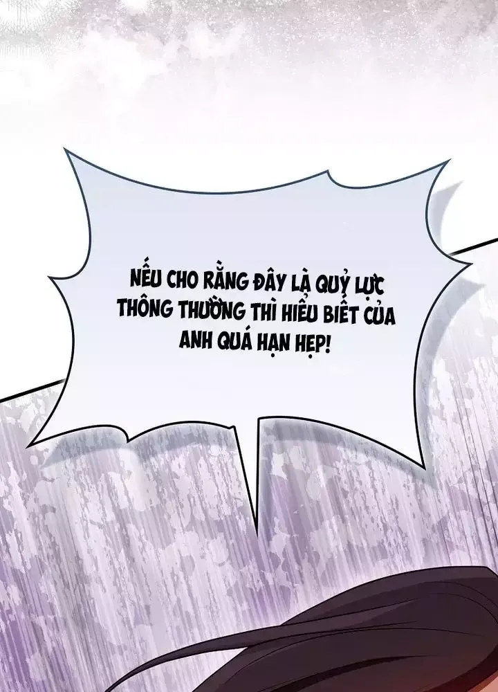 Thiên Tài Võ Thuật Hồi Quy