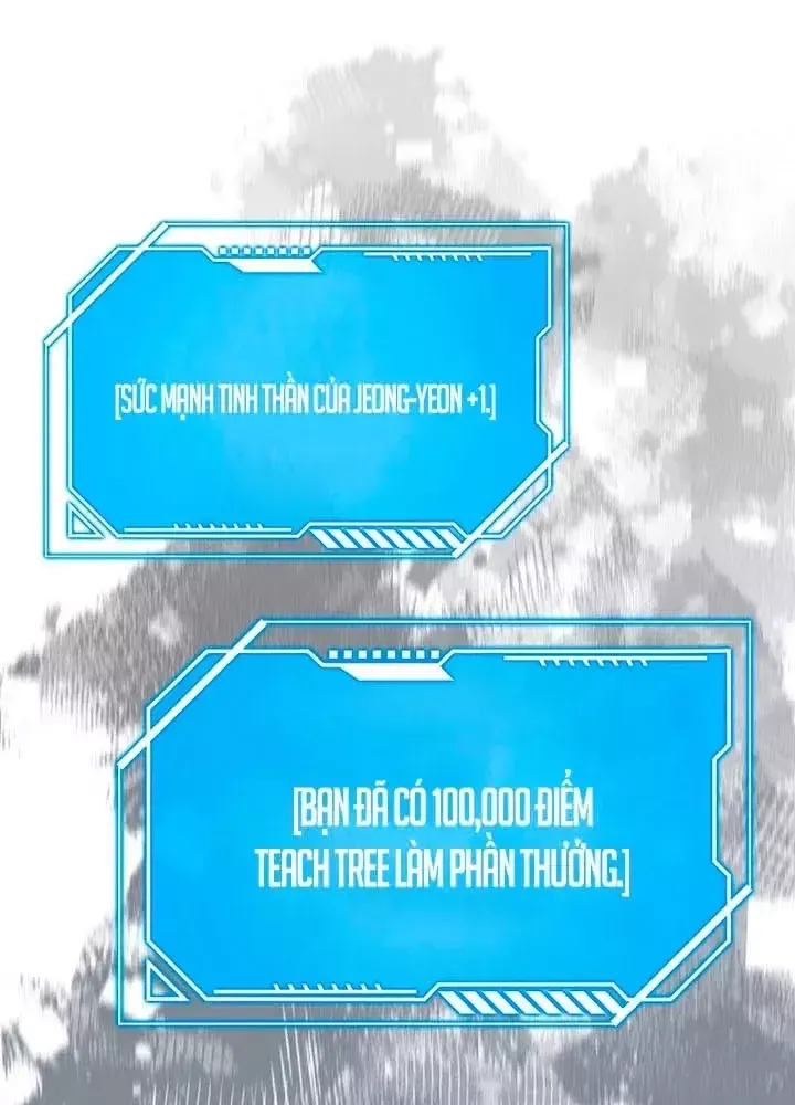 Thiên Tài Võ Thuật Hồi Quy