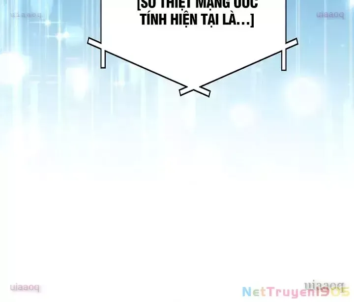 Thiên Tài Võ Thuật Hồi Quy