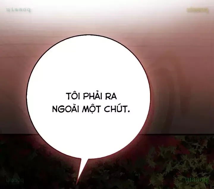 Thiên Tài Võ Thuật Hồi Quy