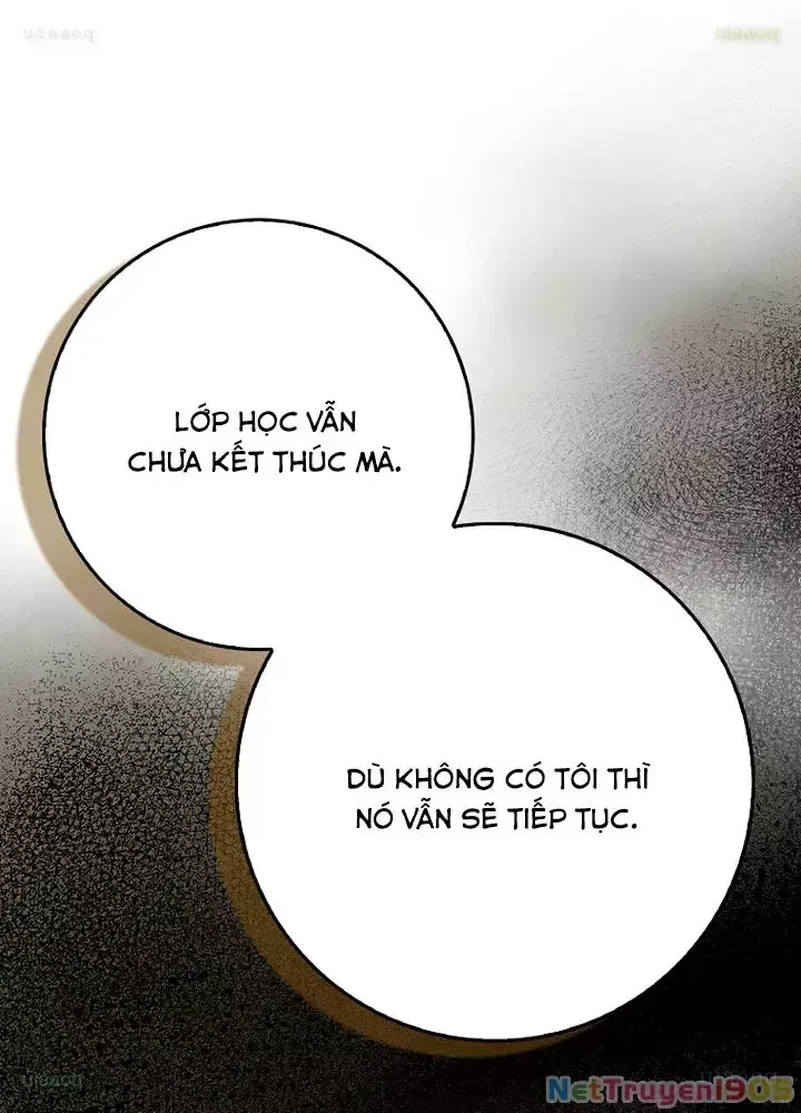 Thiên Tài Võ Thuật Hồi Quy