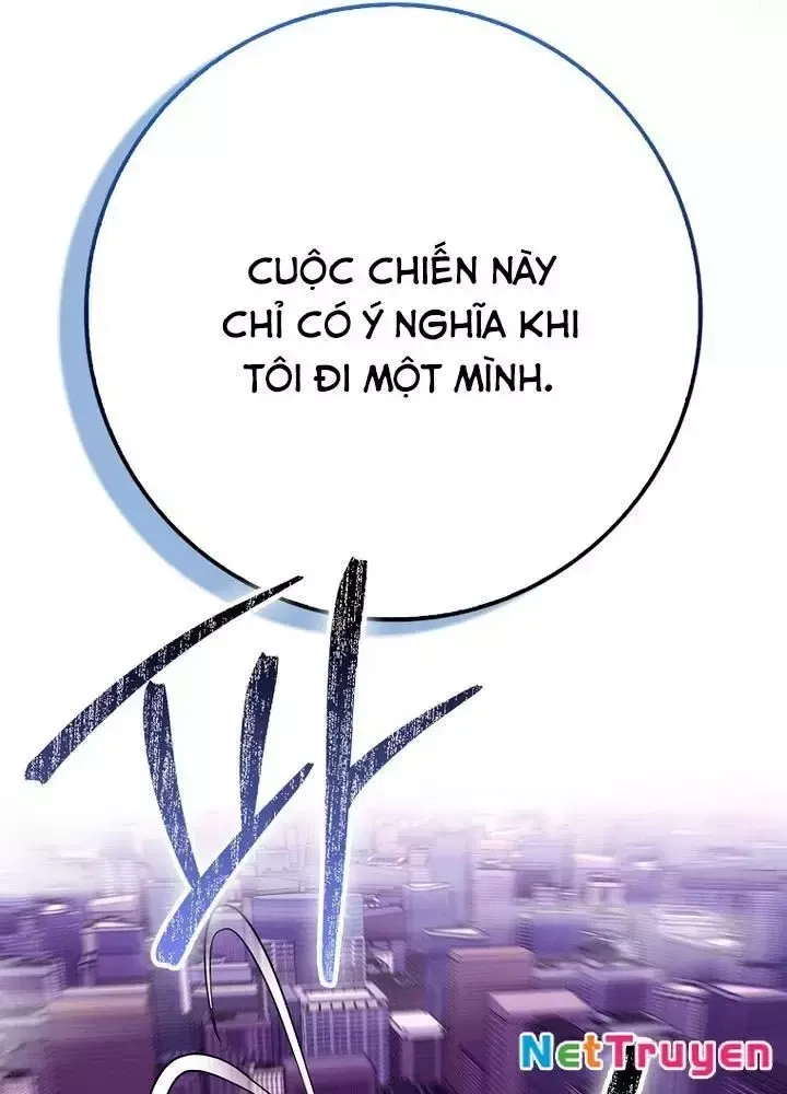 Thiên Tài Võ Thuật Hồi Quy