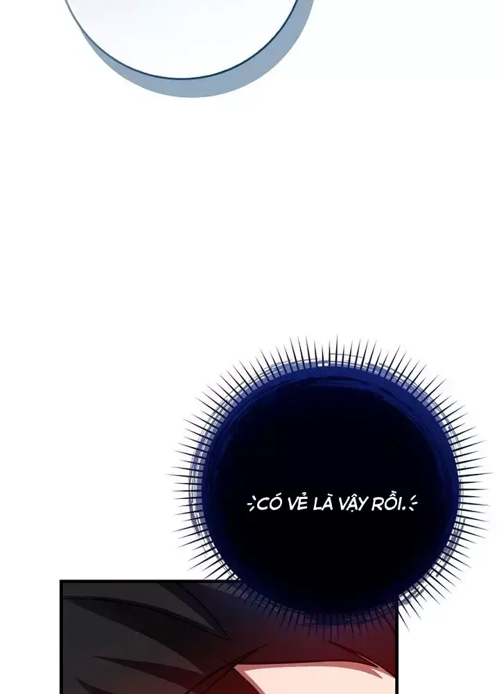 Thiên Tài Võ Thuật Hồi Quy