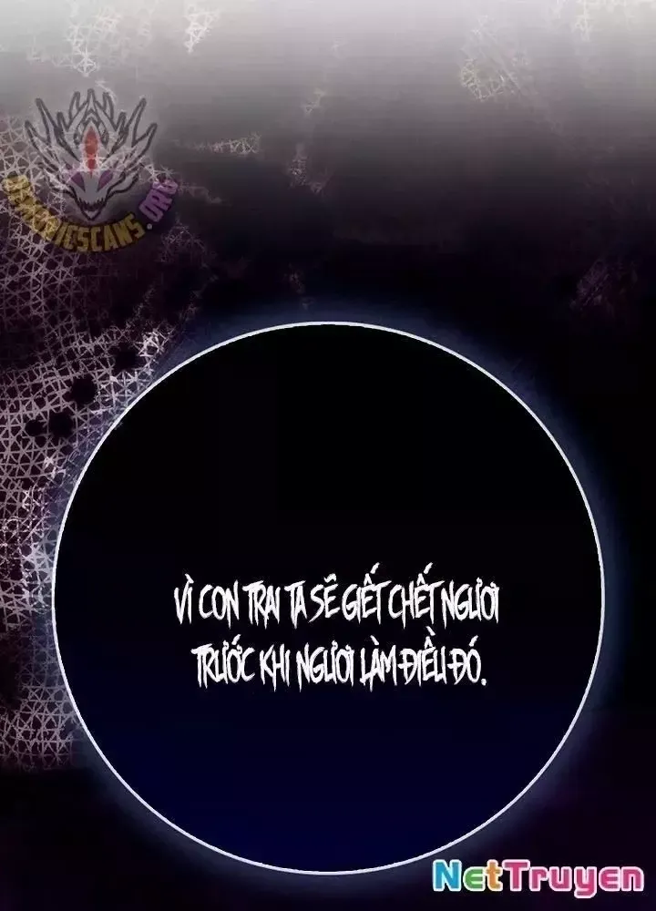 Thiên Tài Võ Thuật Hồi Quy