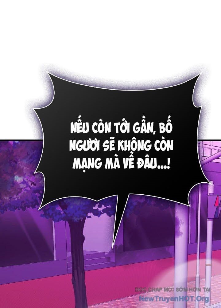 Thiên Tài Võ Thuật Hồi Quy