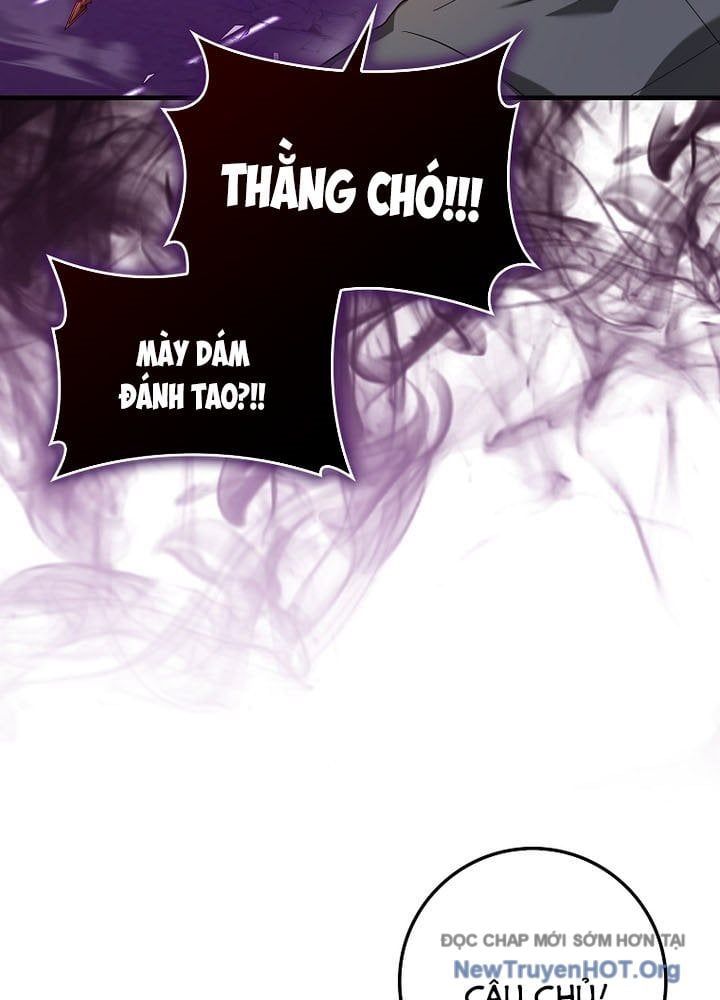 Thiên Tài Võ Thuật Hồi Quy