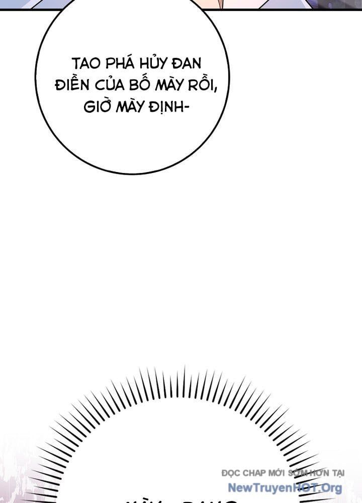 Thiên Tài Võ Thuật Hồi Quy