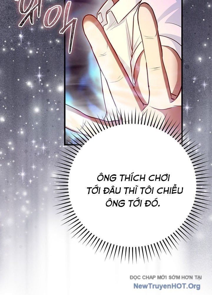 Thiên Tài Võ Thuật Hồi Quy