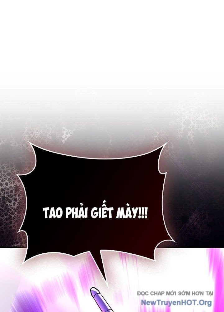 Thiên Tài Võ Thuật Hồi Quy