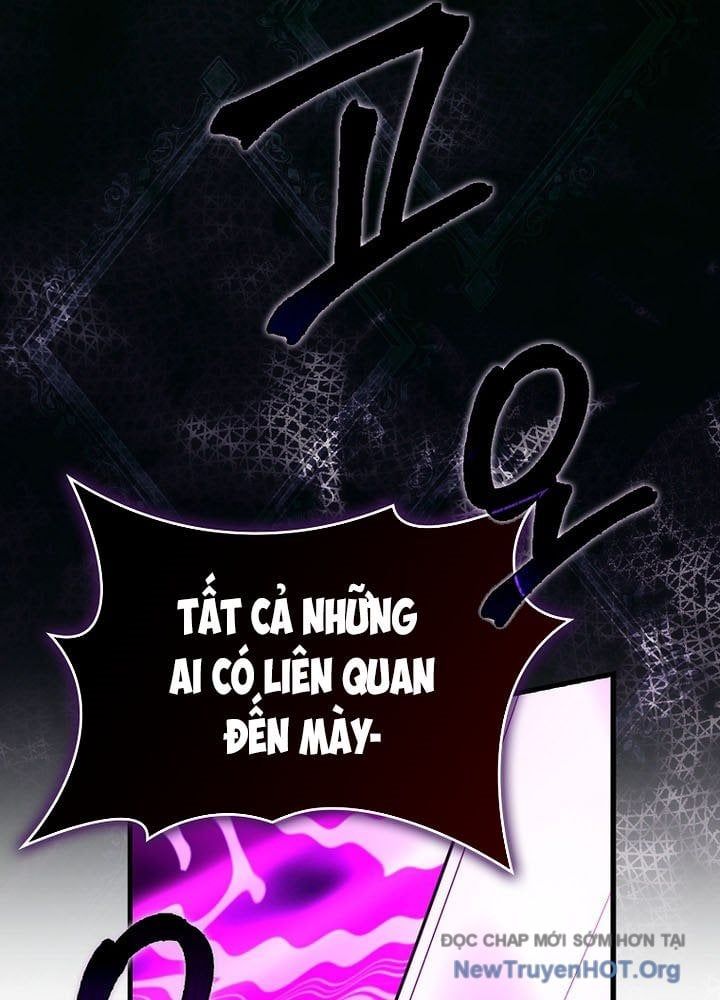 Thiên Tài Võ Thuật Hồi Quy