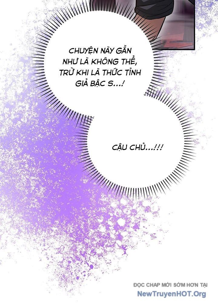 Thiên Tài Võ Thuật Hồi Quy