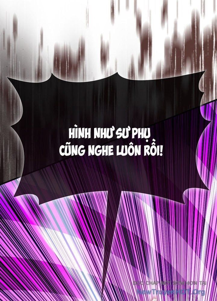Thiên Tài Võ Thuật Hồi Quy