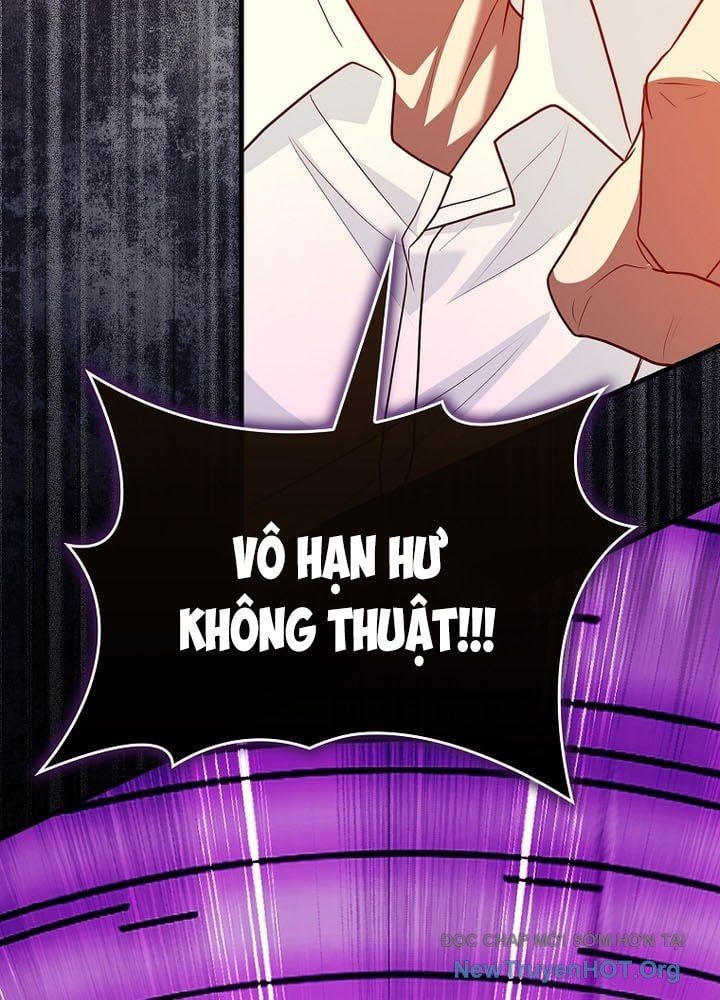 Thiên Tài Võ Thuật Hồi Quy