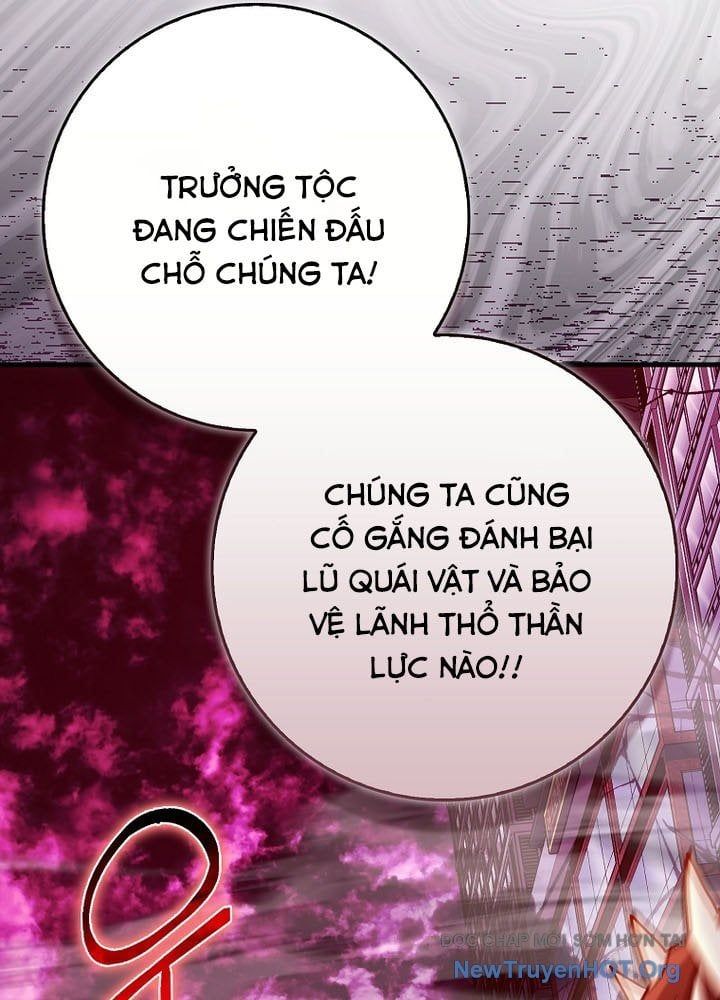 Thiên Tài Võ Thuật Hồi Quy
