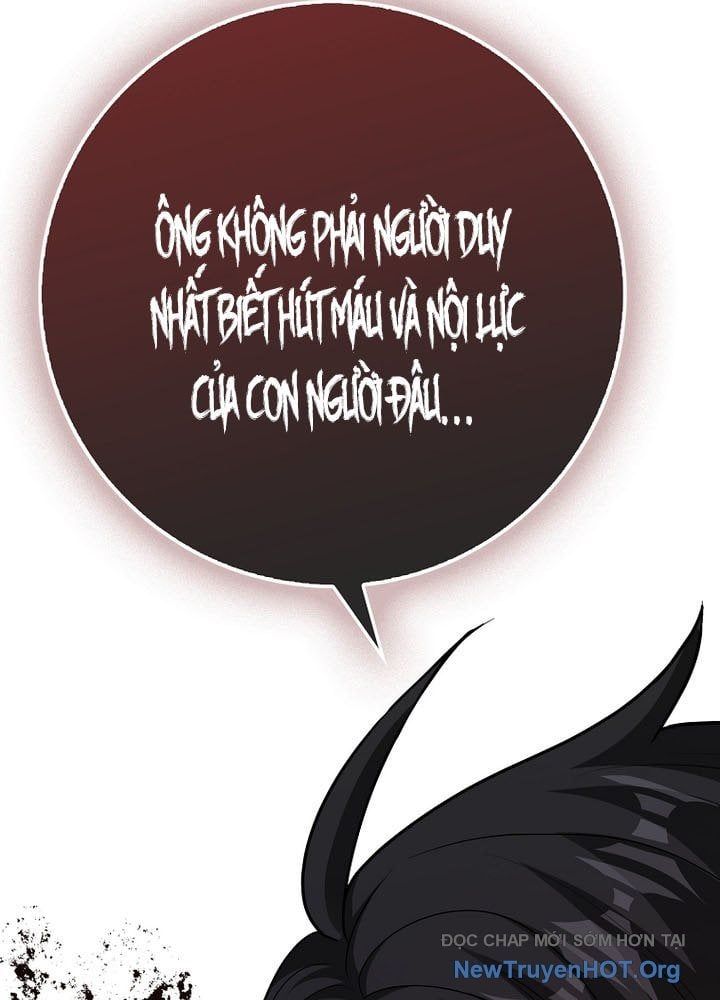 Thiên Tài Võ Thuật Hồi Quy