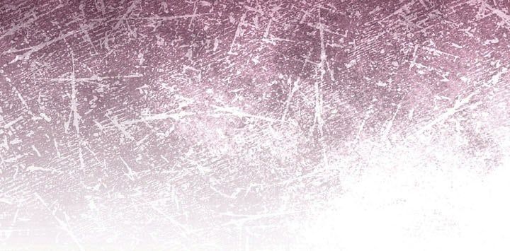 Thiên Tài Võ Thuật Hồi Quy