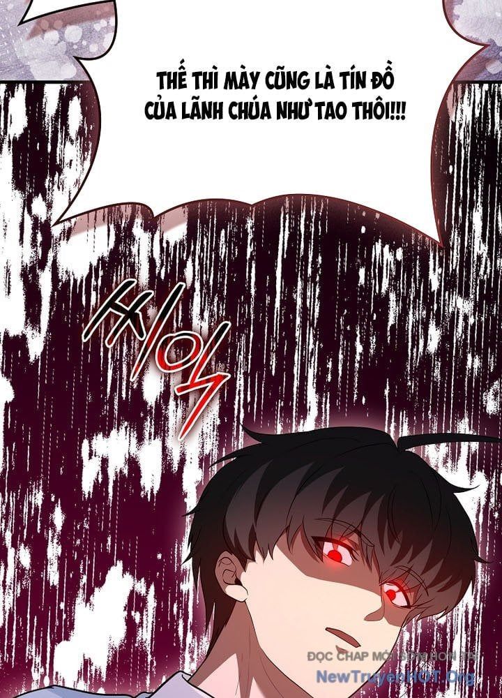 Thiên Tài Võ Thuật Hồi Quy