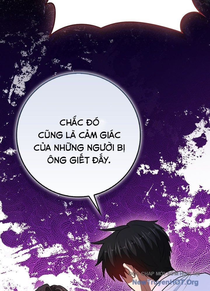 Thiên Tài Võ Thuật Hồi Quy