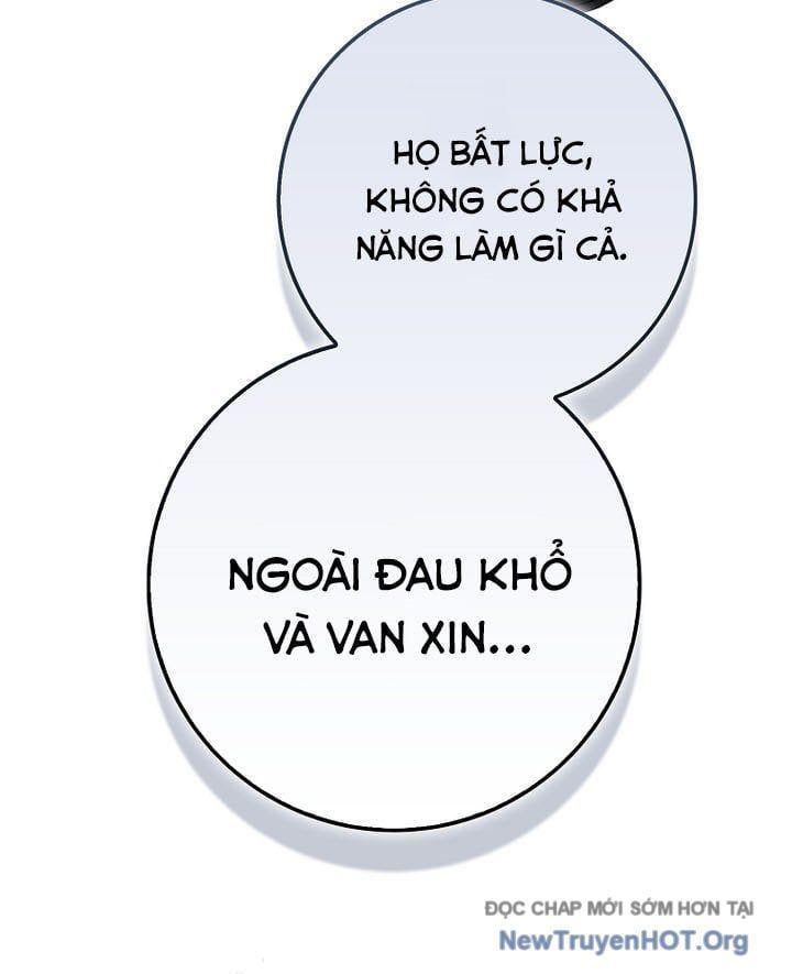 Thiên Tài Võ Thuật Hồi Quy