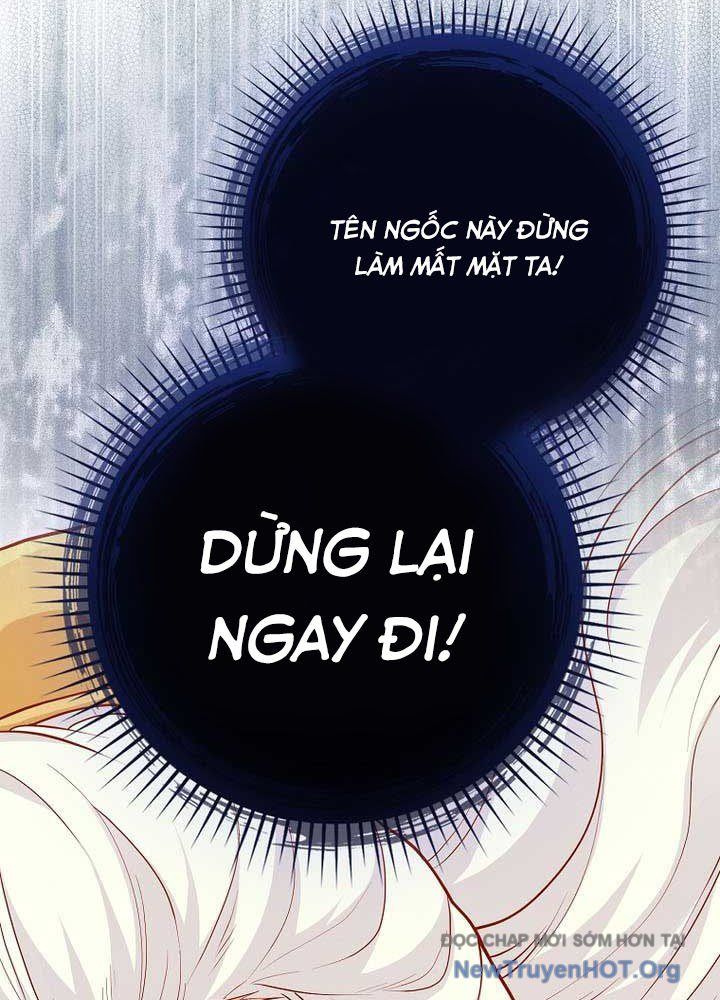 Thiên Tài Võ Thuật Hồi Quy