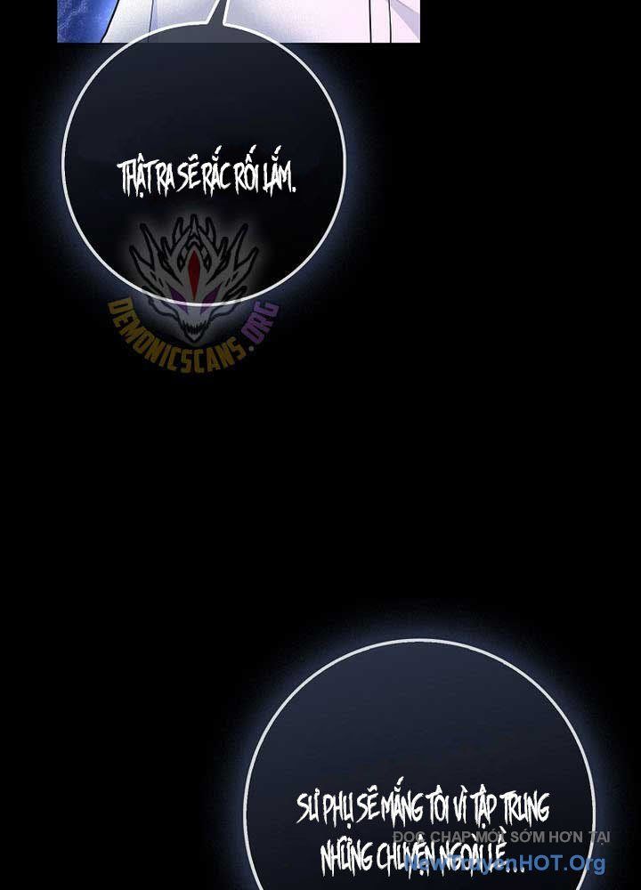 Thiên Tài Võ Thuật Hồi Quy