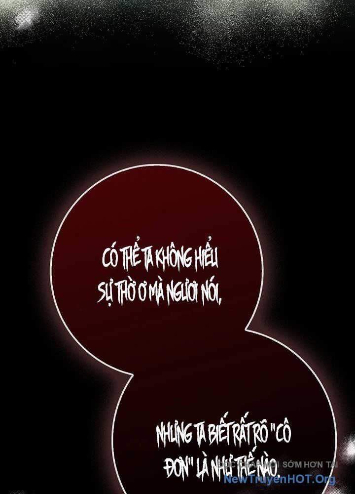Thiên Tài Võ Thuật Hồi Quy