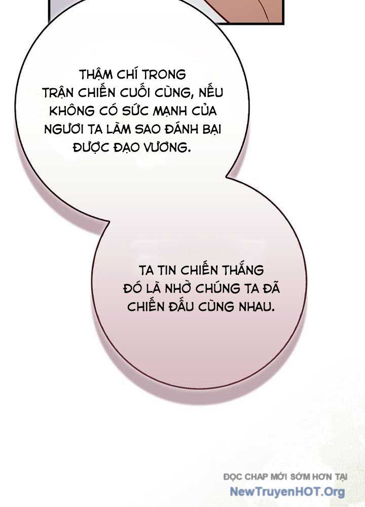Thiên Tài Võ Thuật Hồi Quy