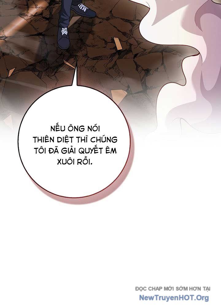 Thiên Tài Võ Thuật Hồi Quy