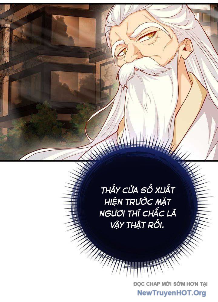 Thiên Tài Võ Thuật Hồi Quy