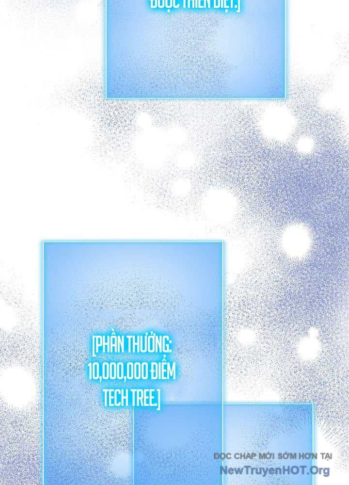 Thiên Tài Võ Thuật Hồi Quy
