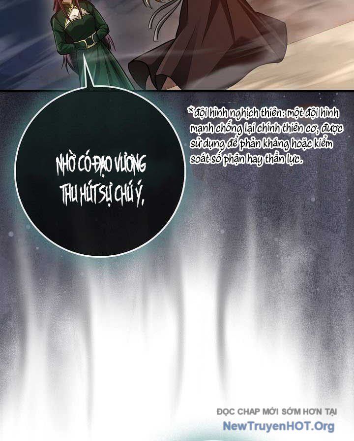 Thiên Tài Võ Thuật Hồi Quy