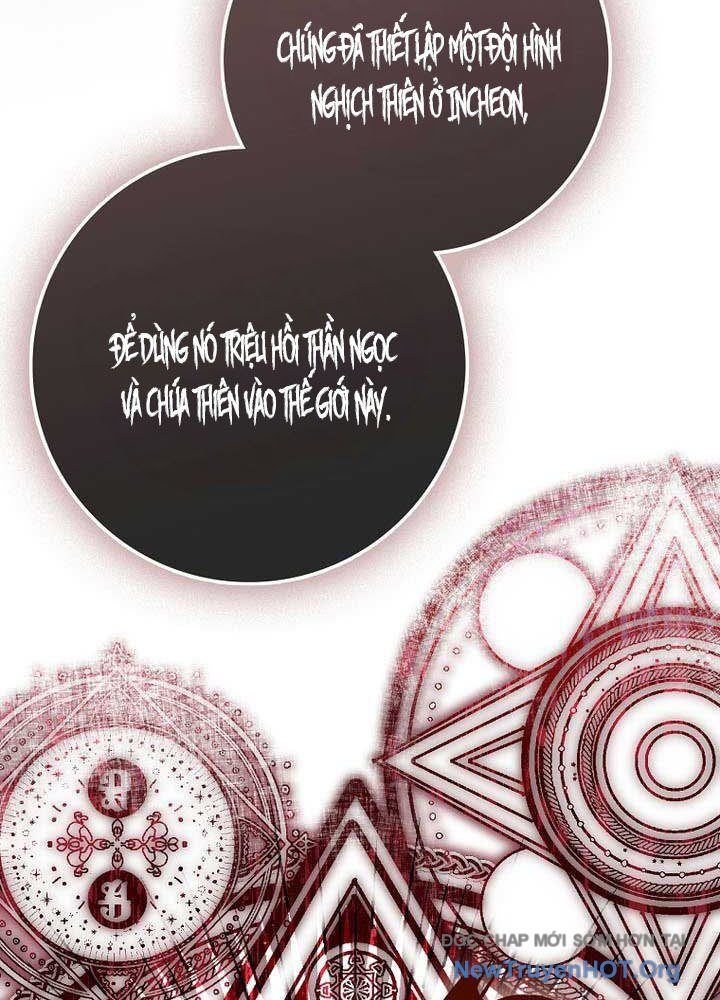 Thiên Tài Võ Thuật Hồi Quy