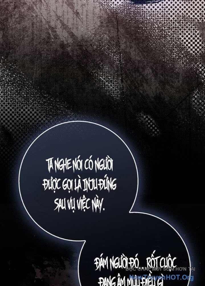 Thiên Tài Võ Thuật Hồi Quy