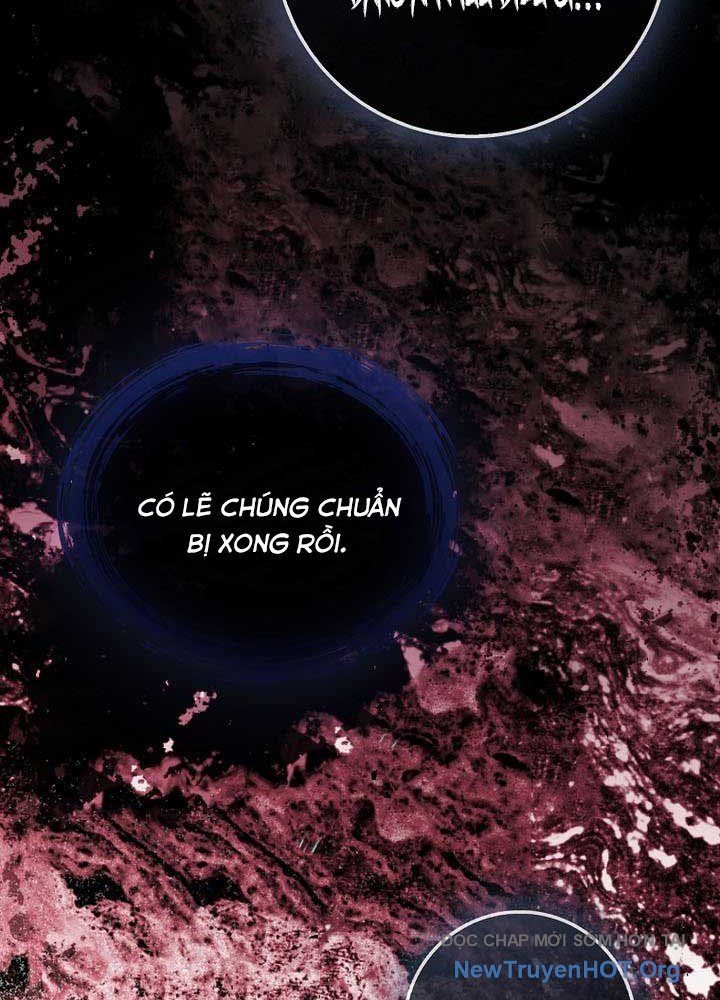 Thiên Tài Võ Thuật Hồi Quy