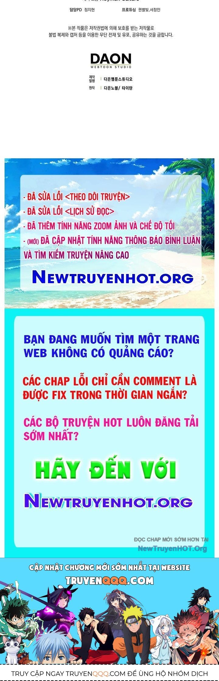 Thiên Tài Võ Thuật Hồi Quy