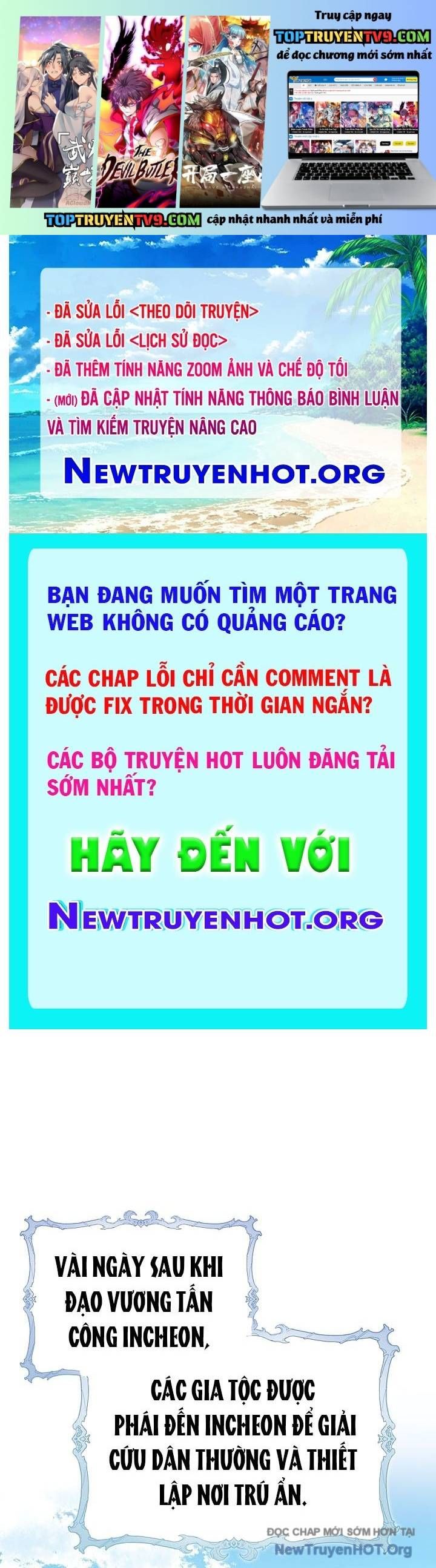 Thiên Tài Võ Thuật Hồi Quy